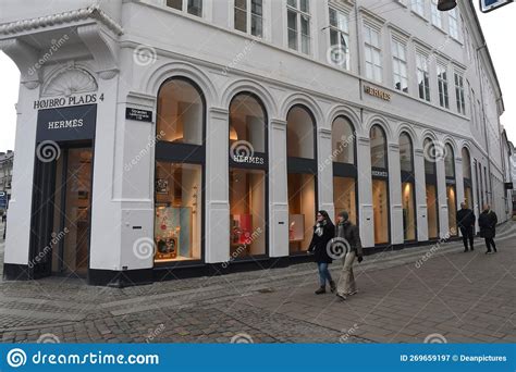 verkooppunten hermes|Hermes denmark store.